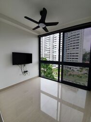 Guillemard Suites (D14), Apartment #364182701